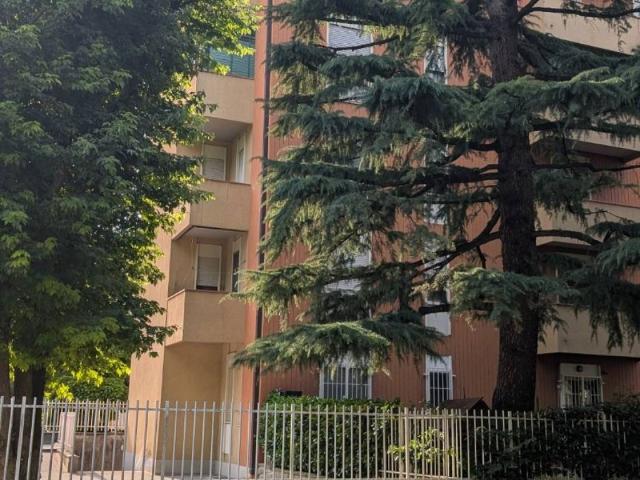 Appartamento in vendita a Parma PR