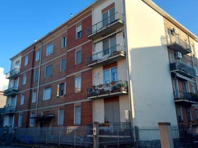 Appartamento in vendita a Parma PR
