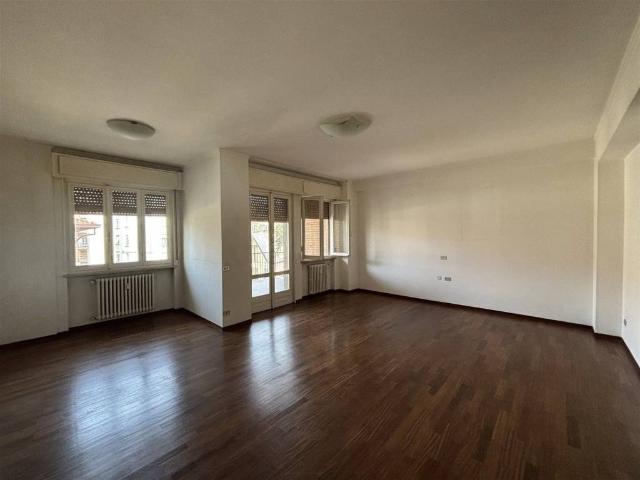 Appartamento in vendita a Parma PR