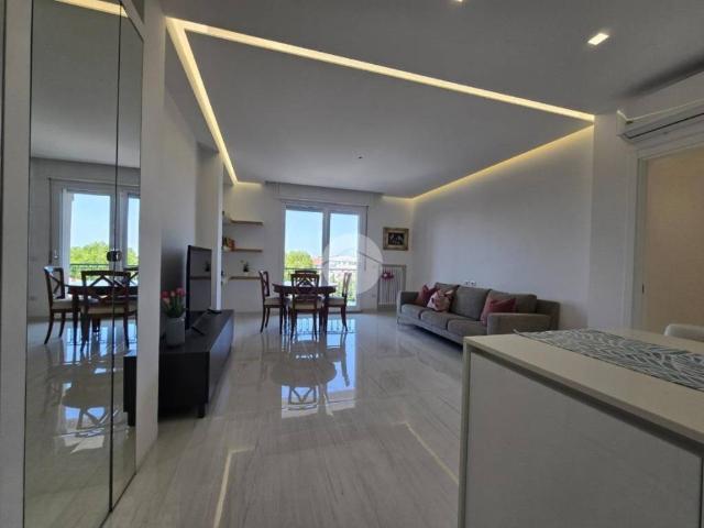 Appartamento in vendita a Parma PR