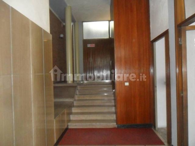 Appartamento in vendita a Parma PR