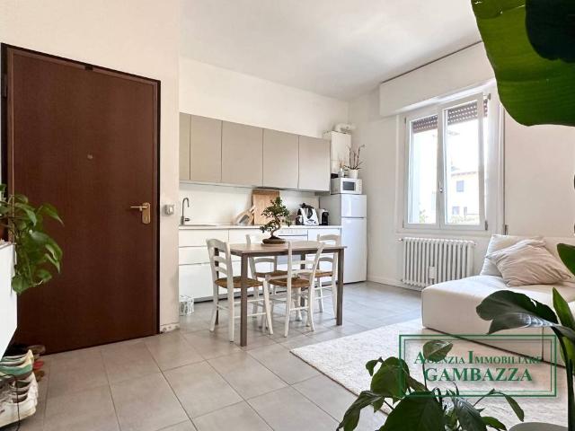 Appartamento in vendita a Parma PR
