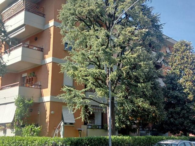 Appartamento in vendita a Parma PR