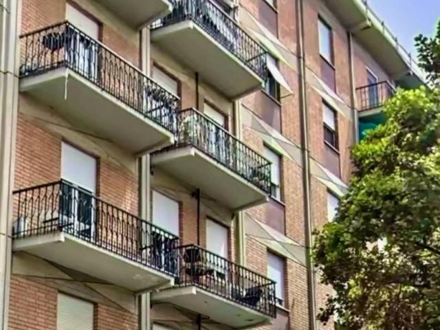 Appartamento in vendita a Parma PR