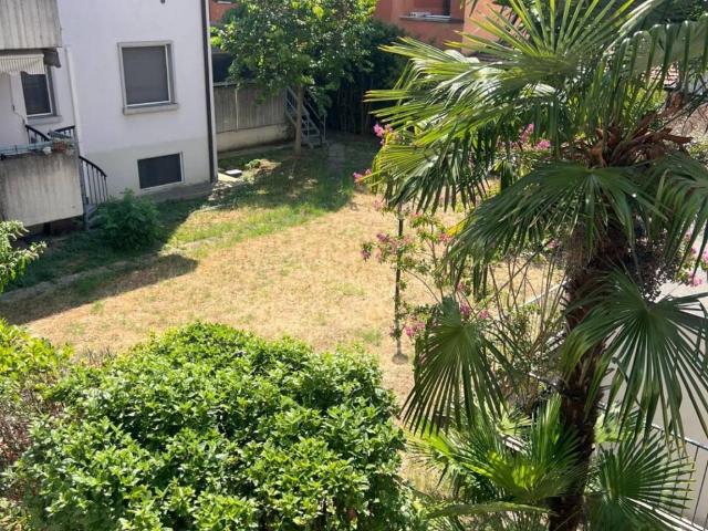 Appartamento in vendita a Parma PR