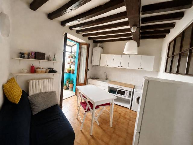 Appartamento in vendita a Parma PR