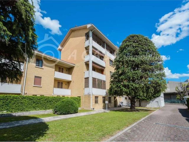 Appartamento in vendita a Parma PR