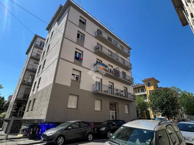 Appartamento in vendita a Parma PR