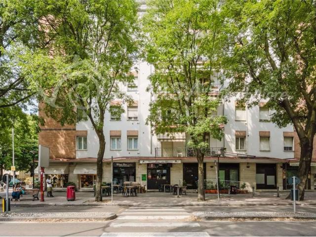 Appartamento in vendita a Parma PR
