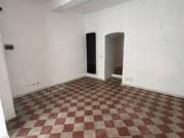 Appartamento in vendita a Parma PR