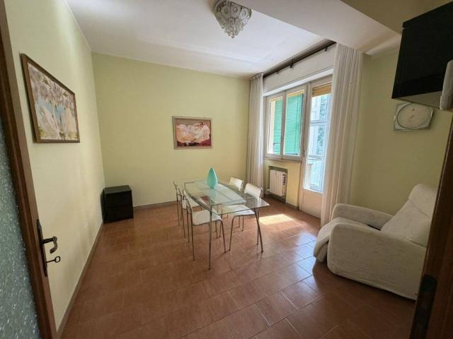Appartamento in vendita a Parma PR