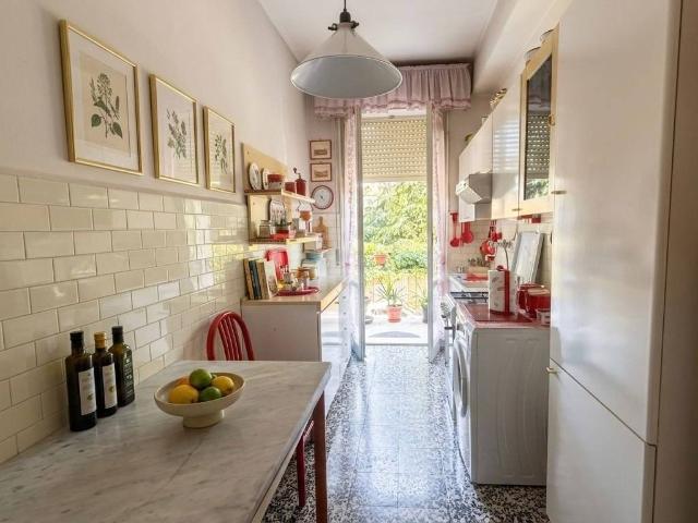 Appartamento in vendita a Parma PR