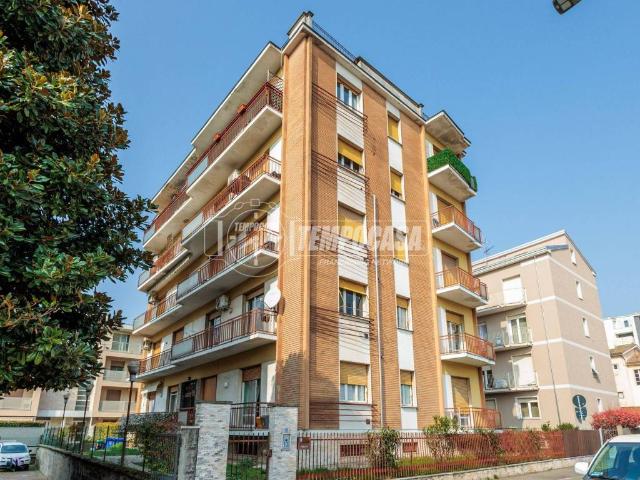 Appartamento in vendita a Parma PR