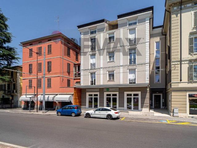 Appartamento in vendita a Parma PR