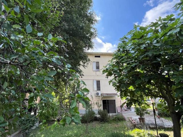 Appartamento in vendita a Parma PR