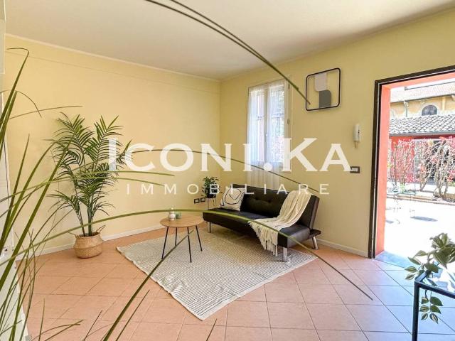 Appartamento in vendita a Parma PR