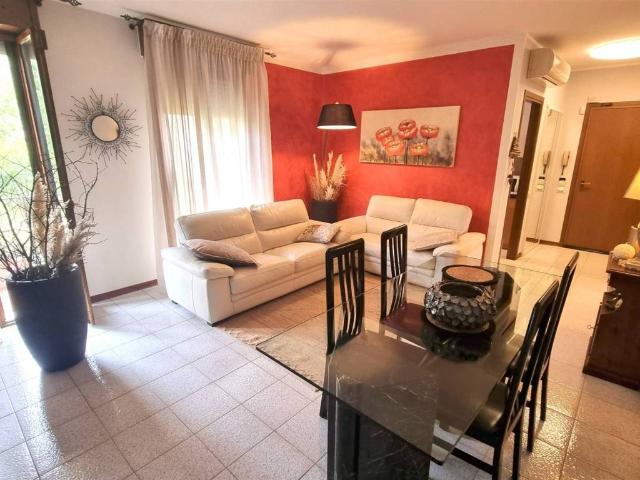 Appartamento in vendita a Parma PR
