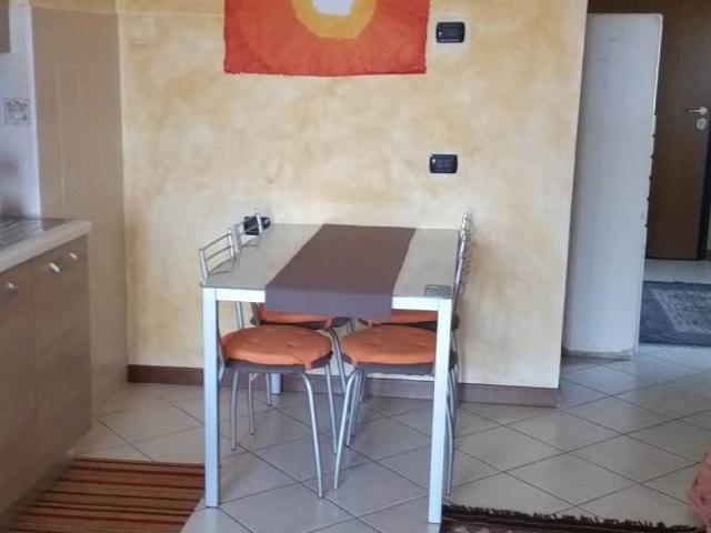 Appartamento in vendita a Parma PR