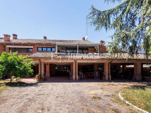 Appartamento in vendita a Parma PR