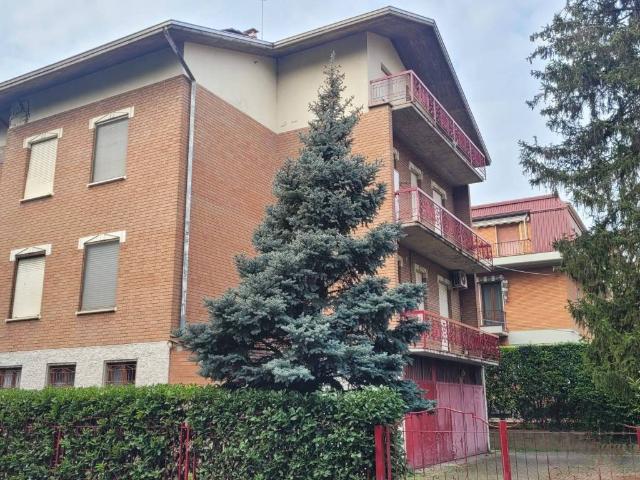 Appartamento in vendita a Parma PR