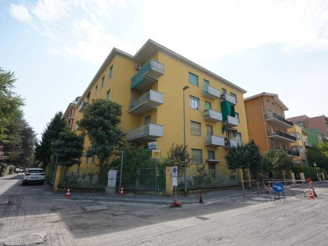 Appartamento in vendita a Parma PR