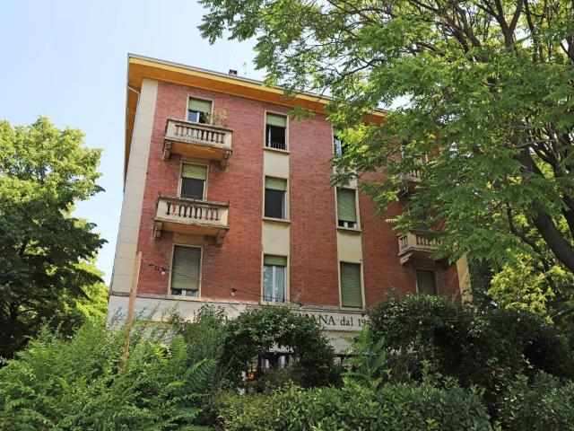 Appartamento in vendita a Parma PR