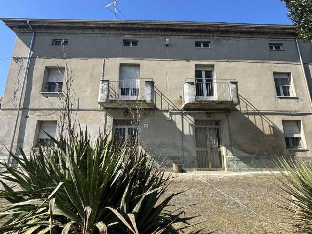 Appartamento in vendita a Parma PR