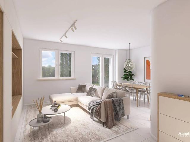Appartamento in vendita a Parma PR