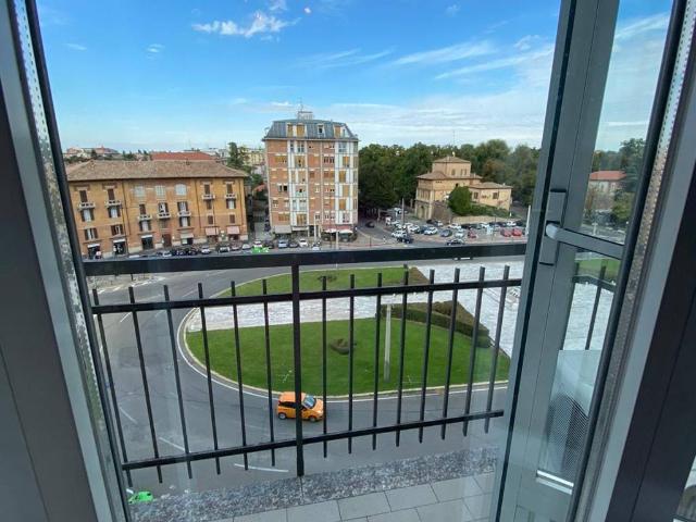 Appartamento in vendita a Parma PR