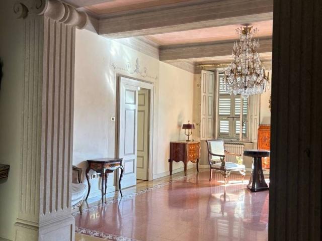 Appartamento in vendita a Parma PR