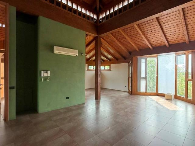 Appartamento in vendita a Parma PR