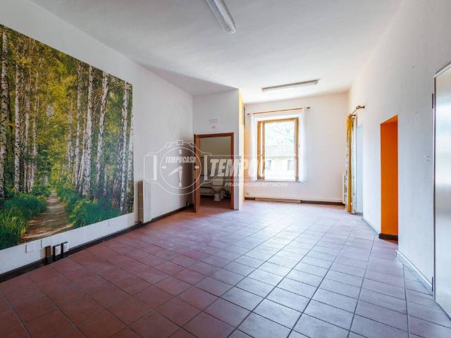 Appartamento in vendita a Parma PR