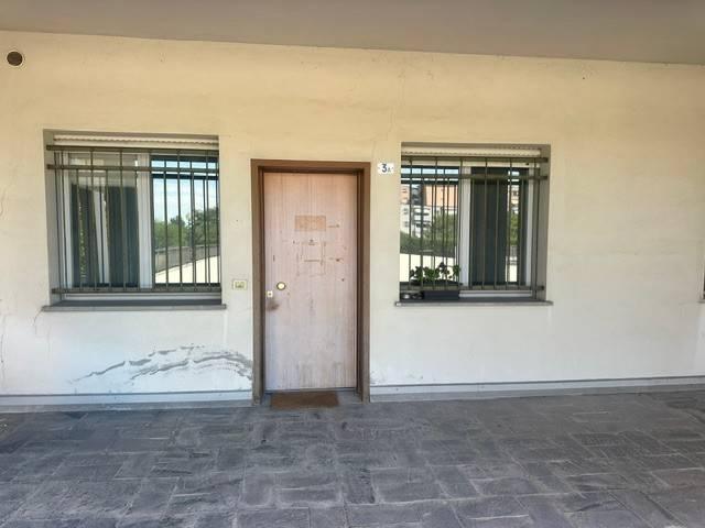 Appartamento in vendita a Parma PR