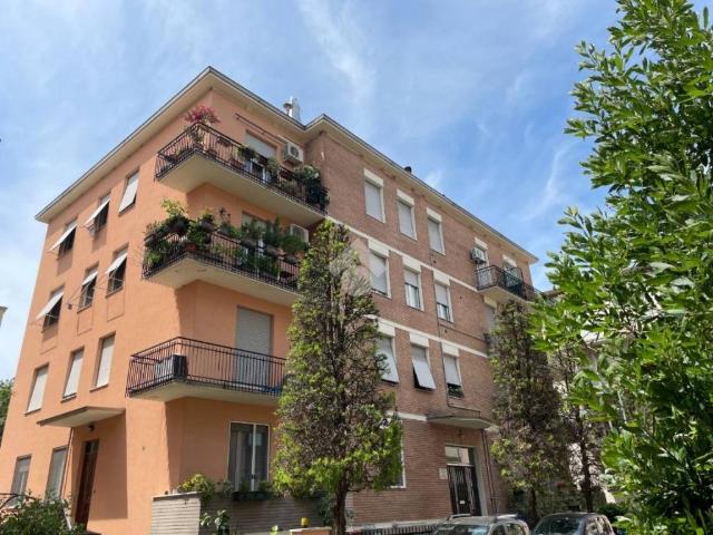 Appartamento in vendita a Parma PR