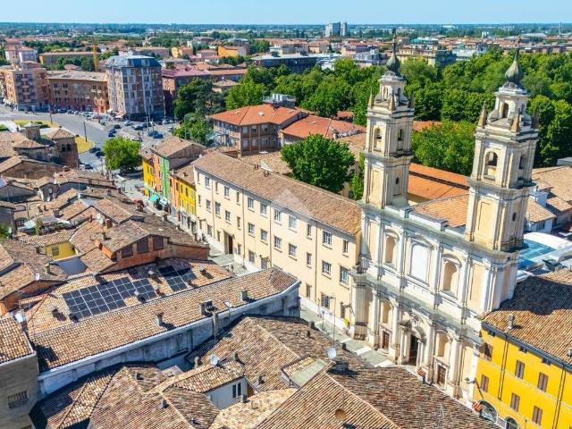 Appartamento in vendita a Parma PR