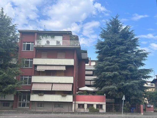 Appartamento in vendita a Parma PR