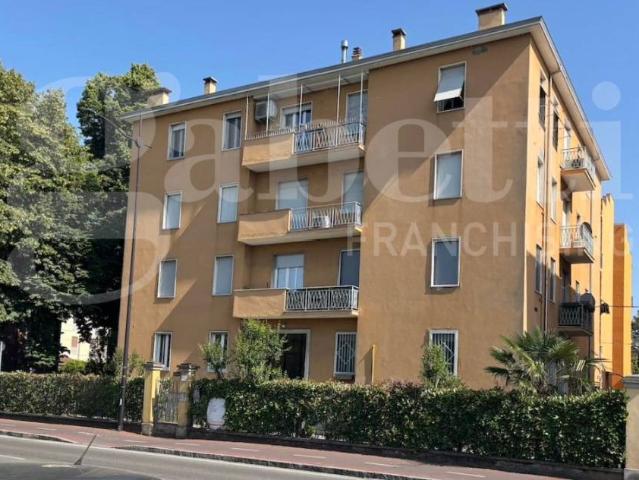 Appartamento in vendita a Parma PR