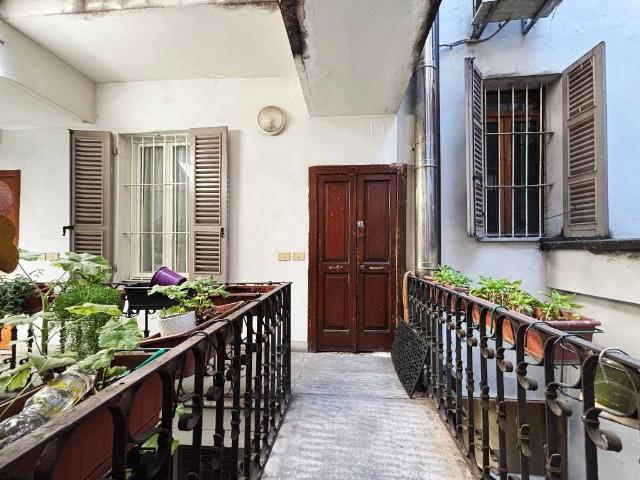 Appartamento in vendita a Parma PR