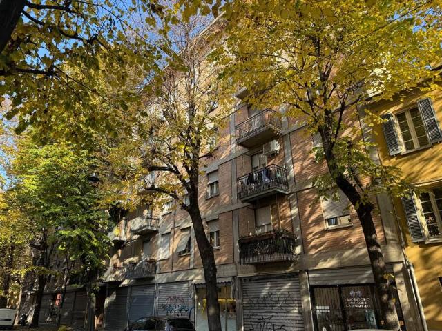 Appartamento in vendita a Parma PR