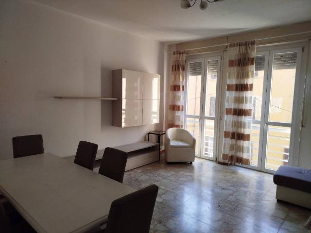 Appartamento in vendita a Parma PR