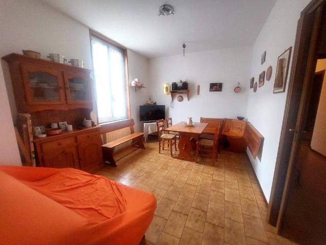 Appartamento in vendita a Parma PR