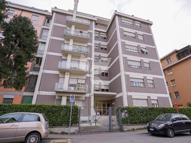 Appartamento in vendita a Parma PR