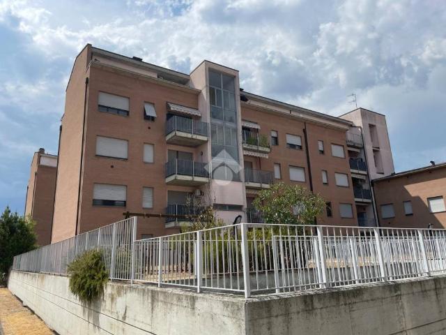 Appartamento in vendita a Parma PR