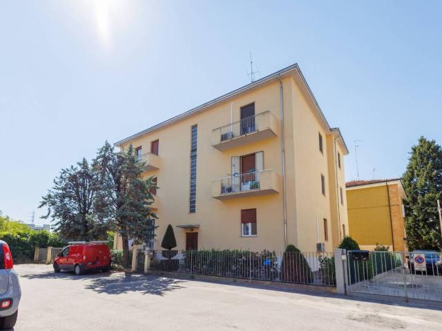 Appartamento in vendita a Parma PR