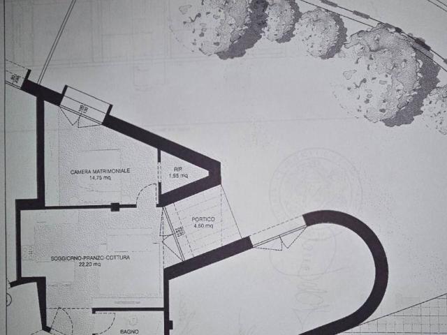 Appartamento in vendita a Parma PR