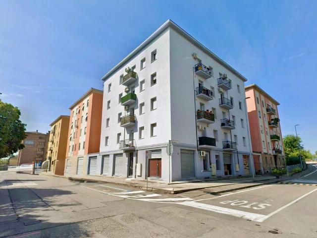 Appartamento in vendita a Parma PR