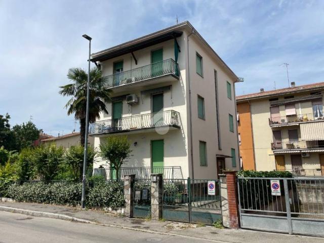 Appartamento in vendita a Parma PR