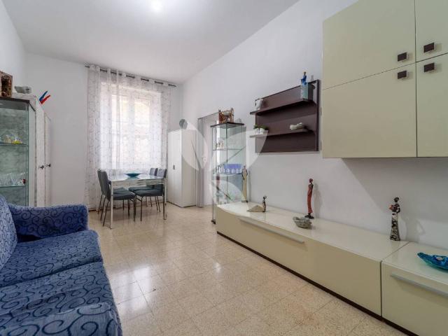 Appartamento in vendita a Parma PR