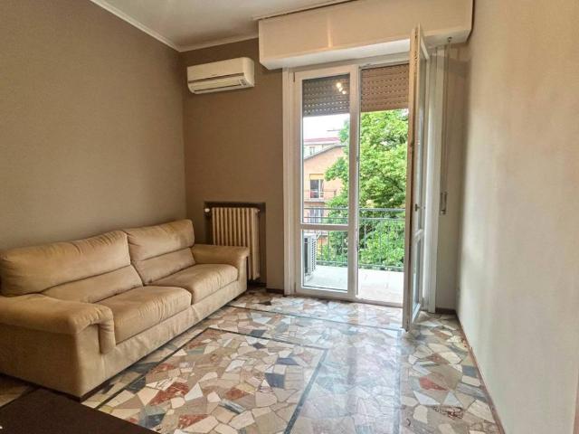 Appartamento in vendita a Parma PR