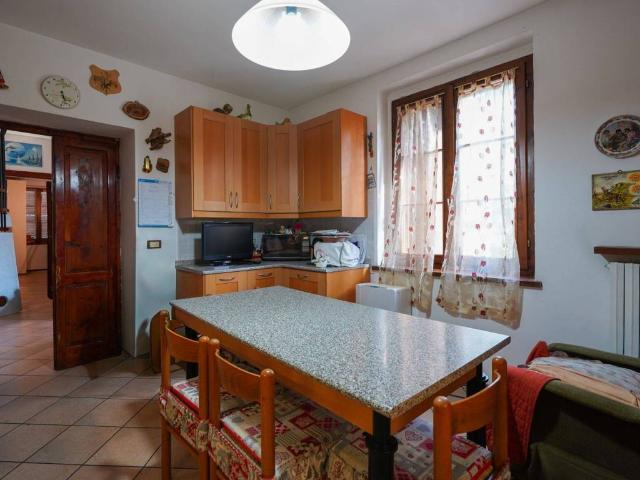 Appartamento in vendita a Parma PR